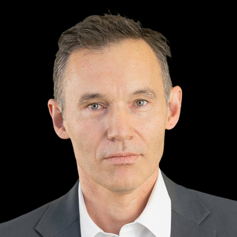 Jean Ferré